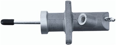 SACHS 6283 654 005 EAN: 4059923022763.