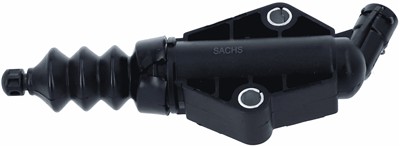 SACHS 6283 654 006 EAN: 4059923028741.