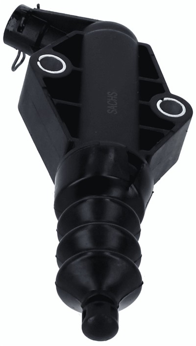 SACHS 6283 654 006 EAN: 4059923028741.