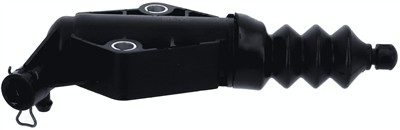 SACHS 6283 654 006 EAN: 4059923028741.