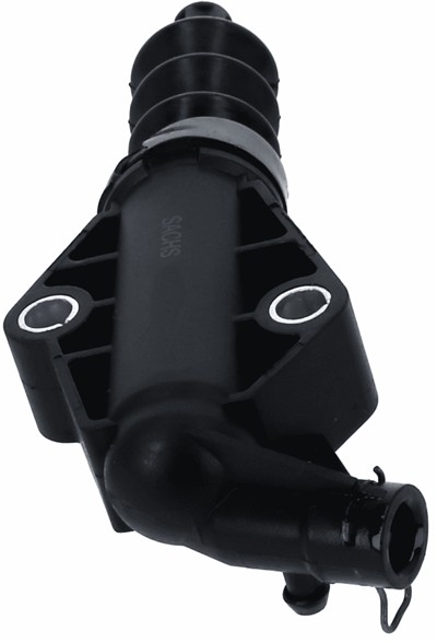 SACHS 6283 654 006 EAN: 4059923028741.