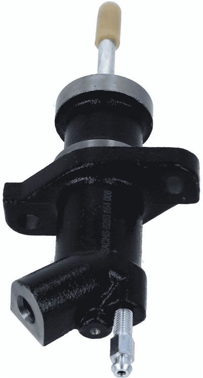 SACHS 6283 654 008 EAN: 4059923030409.