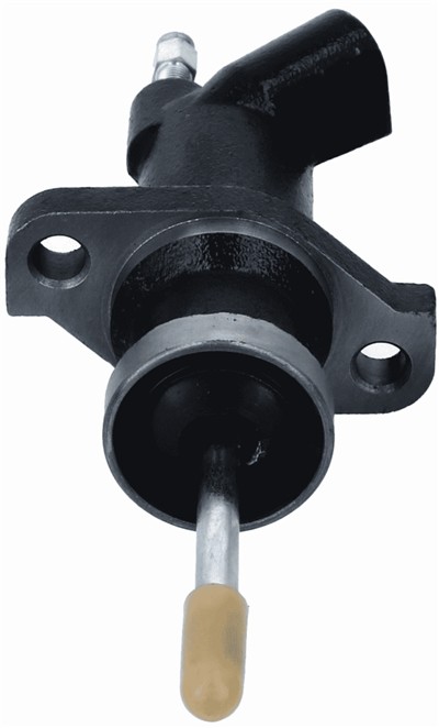 SACHS 6283 654 008 EAN: 4059923030409.