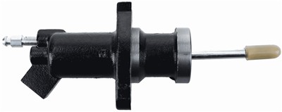 SACHS 6283 654 008 EAN: 4059923030409.