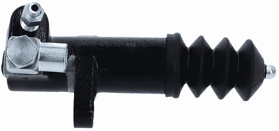 SACHS 6283 654 010 EAN: 4059923030447.