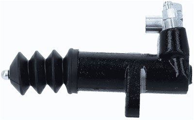 SACHS 6283 654 010 EAN: 4059923030447.