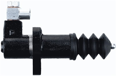 SACHS 6283 654 010 EAN: 4059923030447.