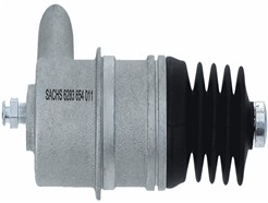 SACHS 6283 654 011
