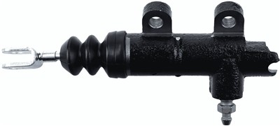 SACHS 6283 654 012 EAN: 4059923033257.