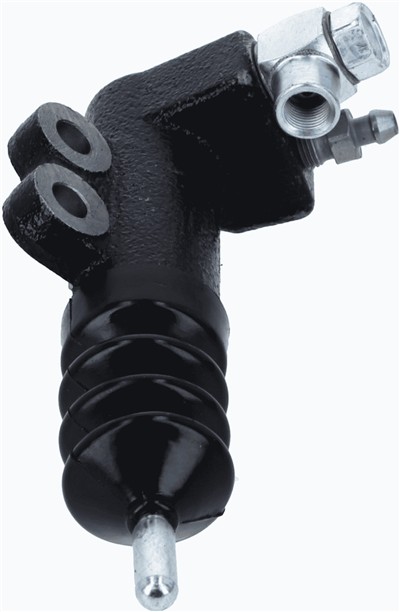 SACHS 6283 654 013 EAN: 4059923035992.