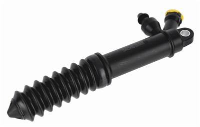 SACHS 6283 654 015 EAN: 4059923043201.