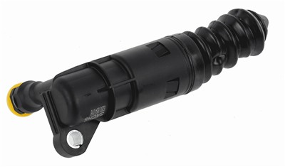 SACHS 6283 654 016 EAN: 4059923045007.