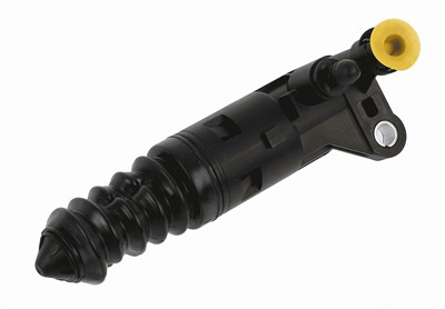 SACHS 6283 654 016 EAN: 4059923045007.