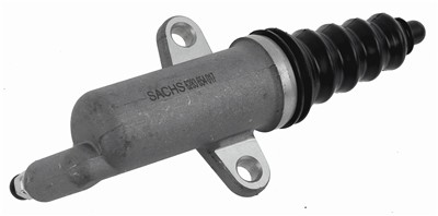 SACHS 6283 654 017 EAN: 4059923052623.