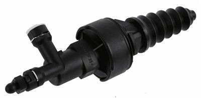 SACHS 6283 654 018 EAN: 4059923056492.