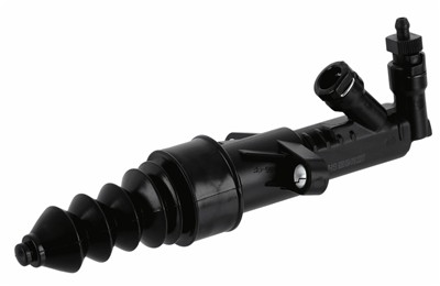 SACHS 6283 654 019 EAN: 4059923074502.