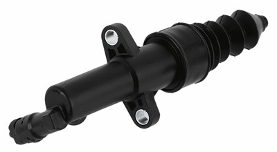 SACHS 6283 654 019 EAN: 4059923074502.