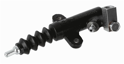 SACHS 6283 654 020 EAN: 4059923076155.