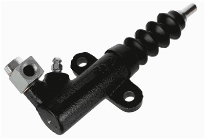 SACHS 6283 654 020 EAN: 4059923076155.