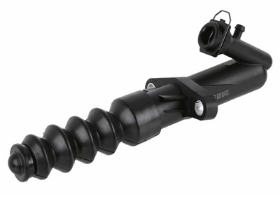 SACHS 6283 654 021 EAN: 4059923076803.