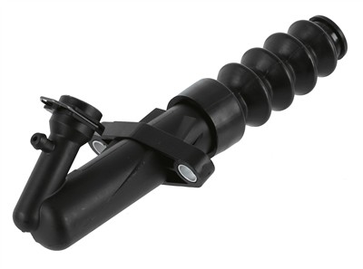 SACHS 6283 654 021 EAN: 4059923076803.