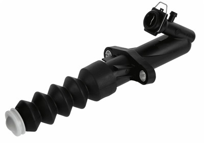 SACHS 6283 654 022 EAN: 4059923079491.