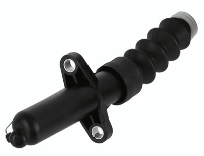 SACHS 6283 654 022 EAN: 4059923079491.