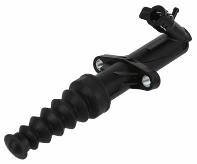 SACHS 6283 654 023 EAN: 4059923080718.