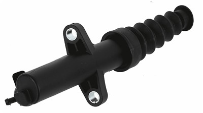 SACHS 6283 654 023 EAN: 4059923080718.