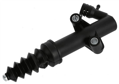 SACHS 6283 654 024 EAN: 4059923080732.