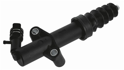 SACHS 6283 654 024 EAN: 4059923080732.