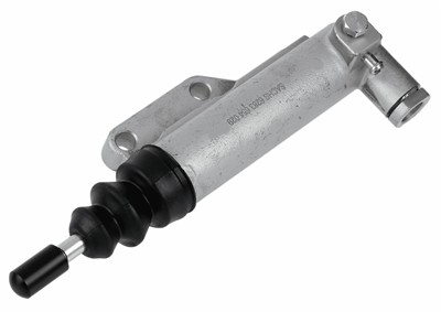 SACHS 6283 654 029 EAN: 4059923099260.