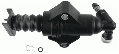 SACHS 6283 998 801 EAN: 4013872188277.