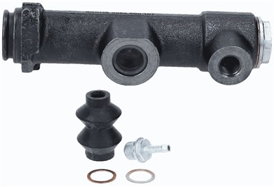 SACHS 6284 600 107 EAN: 4013872550807.