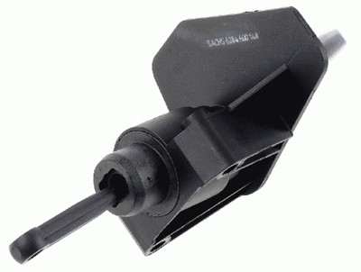 SACHS 6284 600 148 EAN: 4013872589692.