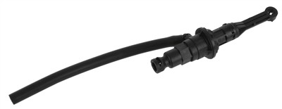 SACHS 6284 600 153 EAN: 4013872589791.