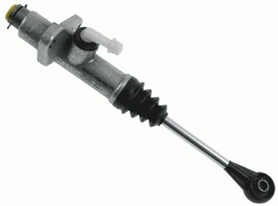 SACHS 6284 600 175 EAN: 4013872607839.