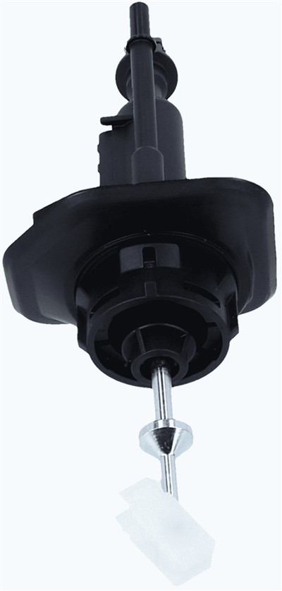 SACHS 6284 600 529 EAN: 4013872698790.