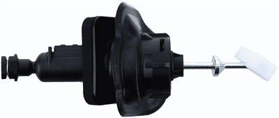 SACHS 6284 600 529 EAN: 4013872698790.