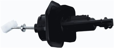 SACHS 6284 600 529 EAN: 4013872698790.