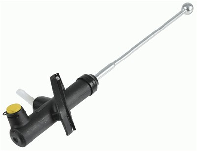 SACHS 6284 600 576 EAN: 4013872701476.