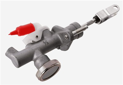 SACHS 6284 600 611 EAN: 4013872727339.