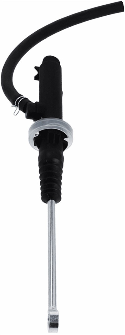 SACHS 6284 600 629 EAN: 4013872751549.