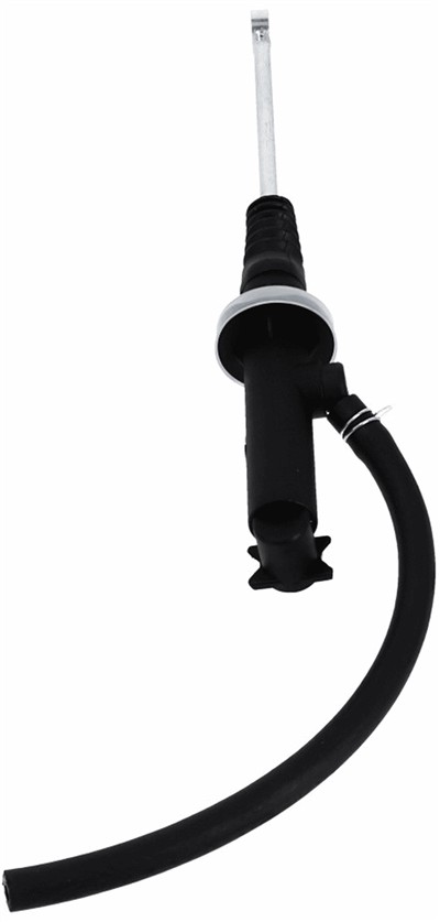 SACHS 6284 600 629 EAN: 4013872751549.