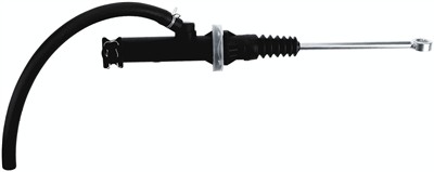 SACHS 6284 600 629 EAN: 4013872751549.