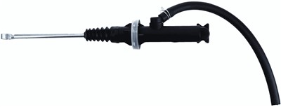 SACHS 6284 600 629 EAN: 4013872751549.