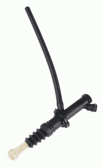 SACHS 6284 600 649 EAN: 4013872756643.