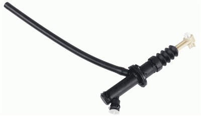 SACHS 6284 600 649 EAN: 4013872756643.