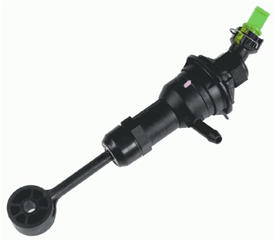 SACHS 6284 600 669 EAN: 4013872761630.