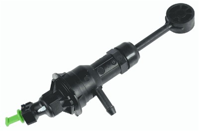 SACHS 6284 600 669 EAN: 4013872761630.